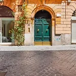 Hostme Flat Metro Spagna