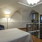 Albergo del Senato