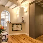 Vite 21 Luxury Room
