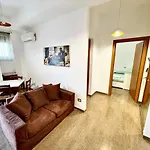Interno Dieci