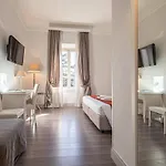 Residenza Castrense