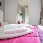 Residenza Castrense