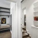 Residenza Fontanella Barberini By Spanish Steps