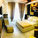 Bed Cinecitta\'
