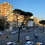 Domum Vaticani