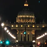 Domum Vaticani