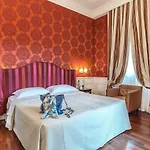 Albergo del Senato