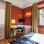 Albergo del Senato
