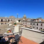 Arco De Cenci
