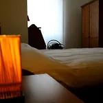 Alchimia B&B