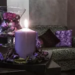 Hotel Romano