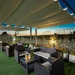 Hotel Giotto