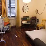 The Place New