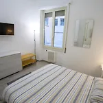 Flat 54 - New Opening
