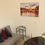 St Peter\'S View Apartment