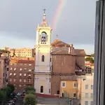 St Peter\'S View Apartment