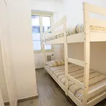 Flat 54 - New Opening