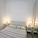 Flat 54 - New Opening