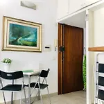 I Loft Colosseo