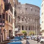 I Loft Colosseo