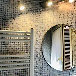 I Loft Colosseo