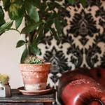 Coliving Trastevere
