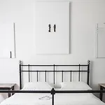 Coliving Trastevere
