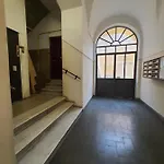 Casa Vacanza Colosseo Whole Holiday Home Apartment Da Pamino & Priscilla