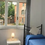 St Peter\'S View Apartment