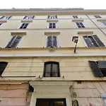 Campo dei Fiori 3-Bed Apartment hi standing