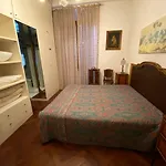B&B Sessoriana