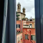 Corso Experience