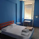 Art In Accommodation