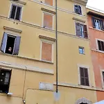 Campo dei Fiori 3-Bed Apartment hi standing