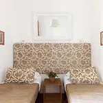 Iflat Elegant Apartment In 18Th Century Palace