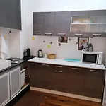 ClaraHouseManzoni