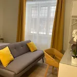 Fairome Guest House