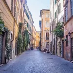 Loft Trastevere