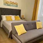 Fairome Guest House