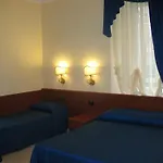 Appartamento Privato Giuseppe