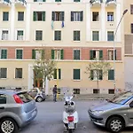 Faleria Apartment