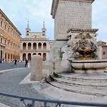 Faleria Apartment