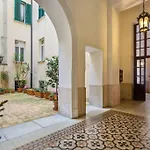 Art Lodge Apartment