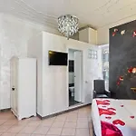 Art Lodge Apartment