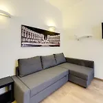 Apartment Colosseo