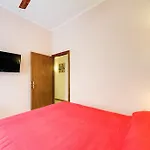 Apartment Colosseo