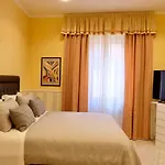 New Apartment Sistina 2