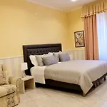 New Apartment Sistina 2