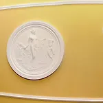 DG Prestige Room