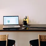 Duke\'S Apartment